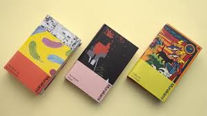 A look at the best Haruki Murakami books to date