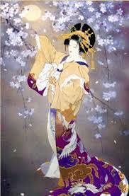 Haruyo Morita Japanese Artists Japanese Art Asian Art