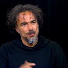 Mark Canton — Charlie Rose