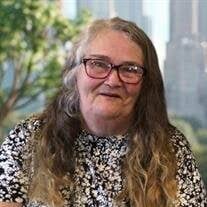 Sheryl Lynn Ruff Obituary