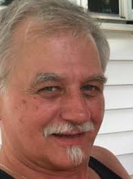 Michael V. Nebbia Obituary June 25, 2017