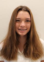 The Advocate's 2022 Star of Stars: The best of the best girls athletes in  every sport