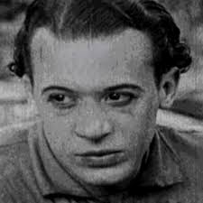 Watch Live TV, Movies, and TV Shows Free Online