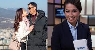 Explore tweets of liyana dhamirah @liyanadhamirah on twitter. Sedar Atau Tak Kejayaan Isteri Bergantung Pada Reda Suami Kongsi Dr Liyana Nona