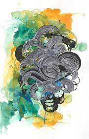 We did not find results for: Alliance Limited Edition Of 10 Printmaking By Brandon Boyd Saatchi Art