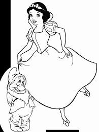 Zo kunnen alle prinsessen fans onbeperkt hun. Disney Coloring Page Prinses Kleurplaatjes Disney Kleurplaten Kleurplaten