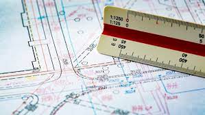 Maybe you would like to learn more about one of these? What Is A Plat Map It Tells You A Lot About Your Property