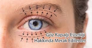 Saglik Gazetem Saglik Tedavi Doktor Haberleri Ve Daha Fazlasi