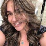 Edith Balog's Instagram, Twitter & Facebook