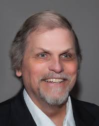 Mark Allen Art for Sale