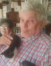 Obituary information for Hoyle Wayne Self