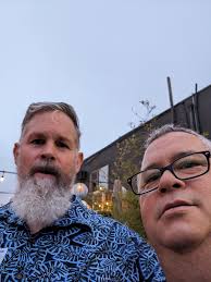 Samohi Class of 1983