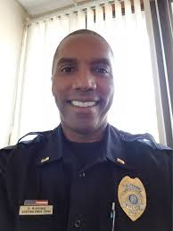 Class of 2018 22 nd Year