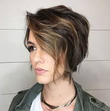 We did not find results for: Pixie Cut Come Portarlo Alexim Parrucchieri