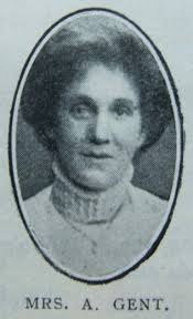 But muslim naming practices have moved beyond believers of islam. Gent Ada Nee Brown 1874 1914 Surnames Beginning With G My Primitive Methodists