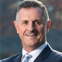 300+ "Spackman" profiles