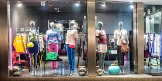 She uses her knowledge in the online business world to deliver the best answers to your questio. Loud Lifestyle Store In Der Kolner Mittelstrasse Goldstuck