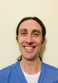 VCU Sickle Cell Disease Program