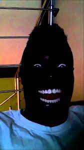 Ladies you can find you a post malone working in the kitchen of almost any restaurant if you are serious about getting you one. Black Man Laughing In The Dark Instant Sound Effect Button Myinstants