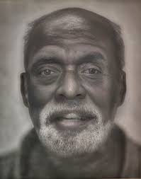 Life and Time for Bonnie Lee Morris