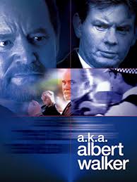 Aka Albert Walker (TV Movie 2002)