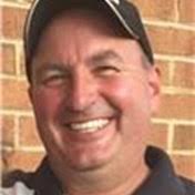 Search William Grier Obituaries and Funeral Services