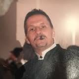 Michael Millevoi Obituary (2023)