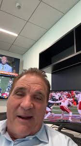 I want to give a huge shout-out to my top Stars senders. Thank you for all  the support!, Deanna Jones