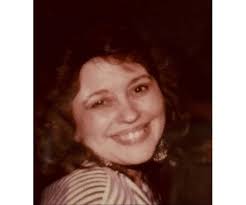 Pamela Lee "Pam" Lambert Obituary (2025)