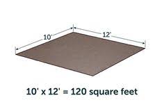 How To Calculate Number Of Bricks Per Square Foot Hunker Square Feet Brick Woodworking