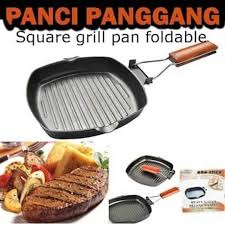 Pin On Grillpan