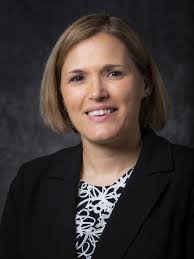 Deborah Perez Fernandez