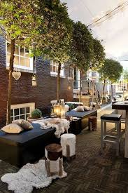 Pin On Hotels Of The World