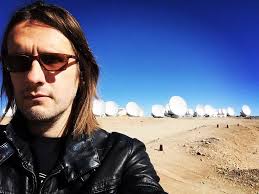 Joaquin Tapia (@joakox11)