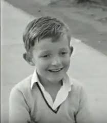 Alan Stapleton's Instagram, Twitter & Facebook