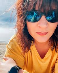 Sarah Sandoval (@thedirtytourist) • Instagram photos and videos