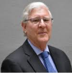 Amanda Kurzen Dudgeon Profile