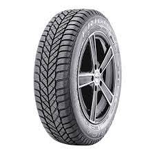 Altex telefoane samsung s5 altex huawei p9 lite altex masina de tuns aparat de facut nuci lidl amenajare baie leroy merlin aparat de sudura cu sarma fara gaz dedeman altex masini de spalat rufe altex satu mare contact. Dedeman Anvelopa Iarna Debica Frigo 2 Ms 195 65 R15 91t Dedicat Planurilor Tale