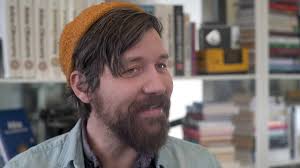 My First Journey: Atlas Obscura Co-Founder Dylan Thuras's Eastern European  Adventure