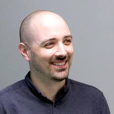 g105b (Greg Bowler) · GitHub