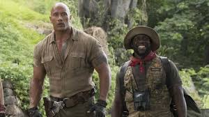 Podbean Com Superior Podcast Hosting It is the 3rd jumanji movie overall, but 4th if zathura: regarder jumanji next level vostfr streaming film complet hd 1080p podbean