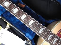 Image result for True Blue 2012 200