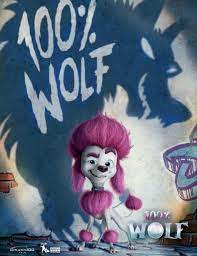 100 Wolf Movie In 2021 Wolf Movie Wolf Poster Wolf