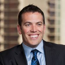 🙏🏽🙏🏽🙏🏽