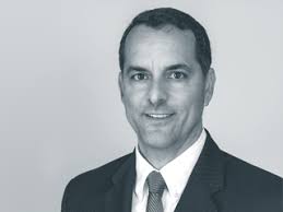 Meet Our New Team Members