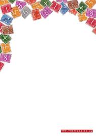 Om Te Printen Postfabriek Prints Briefpapier Postzegels