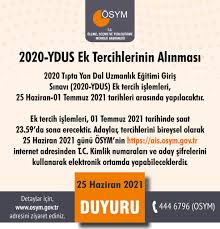 Yöntemlerinden sizin için uygun olan bir tanesini kullanarak sisteme giriş yapmış olmanız gerekmektedir. Lmhdz2xnrxwmvm