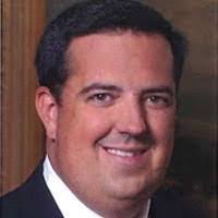 Kenneth Nading's Instagram, Twitter & Facebook