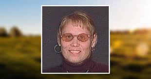 Dorothy B Olson Obituary 2008