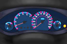 How To Repair Dashboard Lights Toyota Corolla Toyota Auto Repair